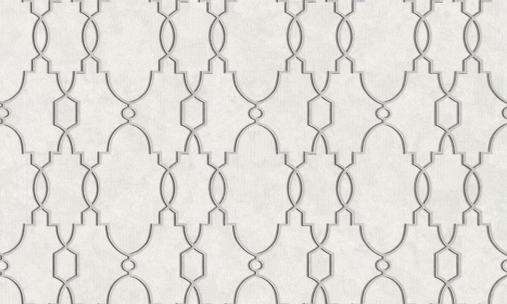 Bristar Florence 99531