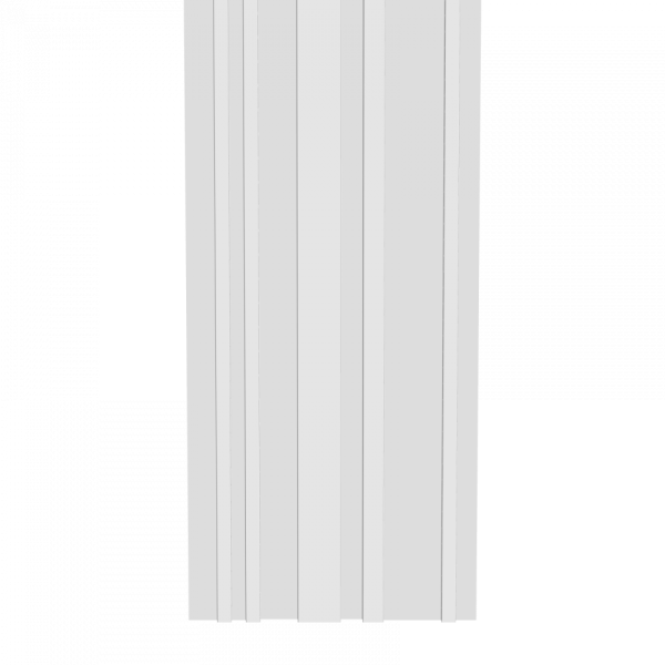 Стеновая панель Ultrawood UW 11 i
