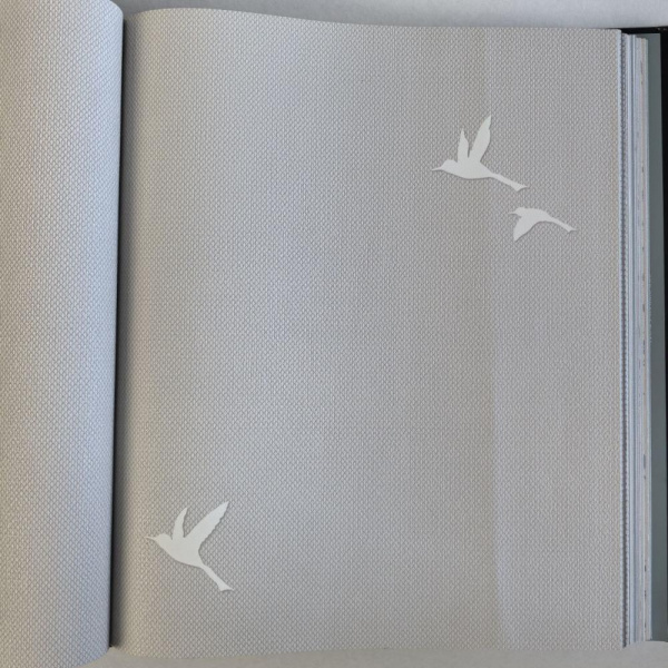 Andrea Rossi Spectrum Box 54458-4 Andrea Rossi Spectrum Box 54458-4