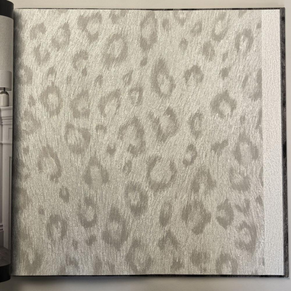 Marburg Melange 36127