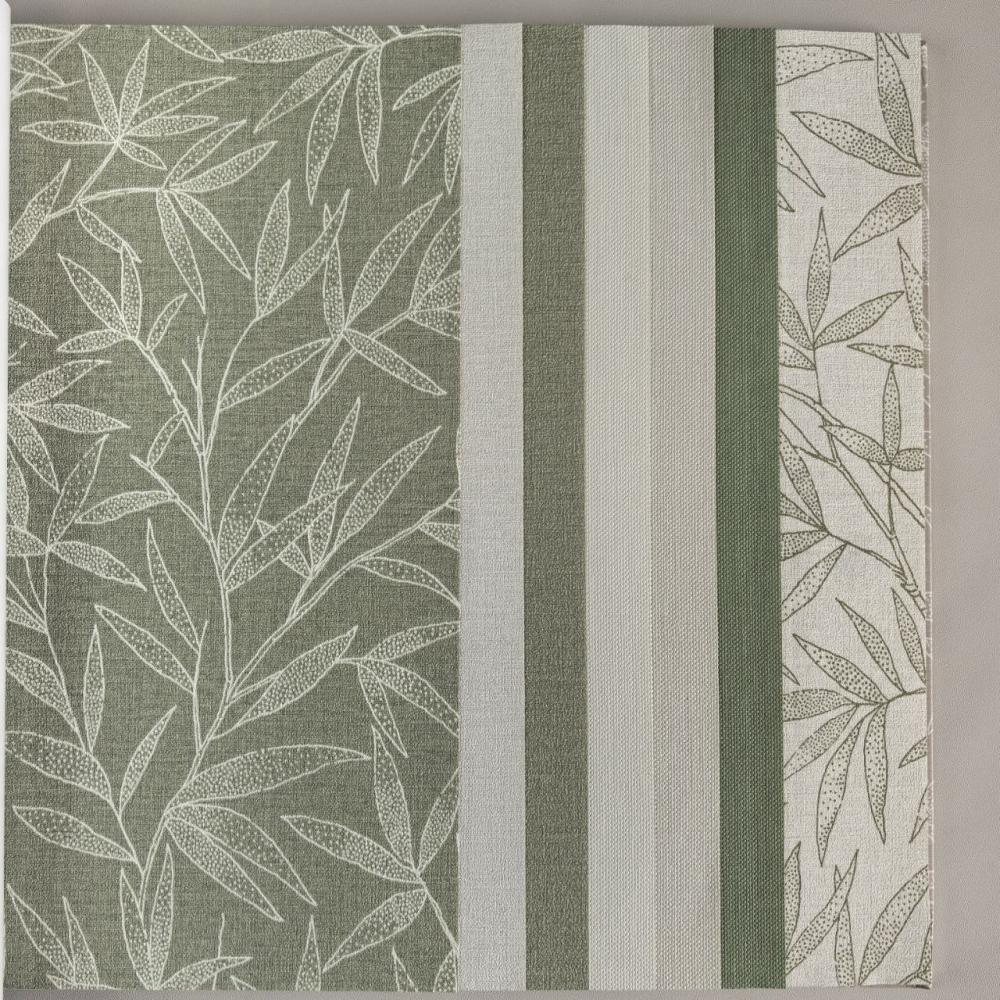 Rasch Novella 983166