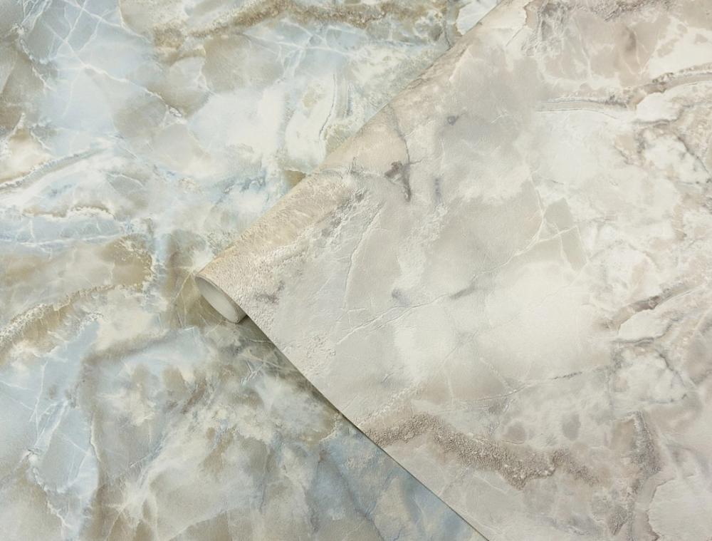 Decori-Decori Carrara 86647