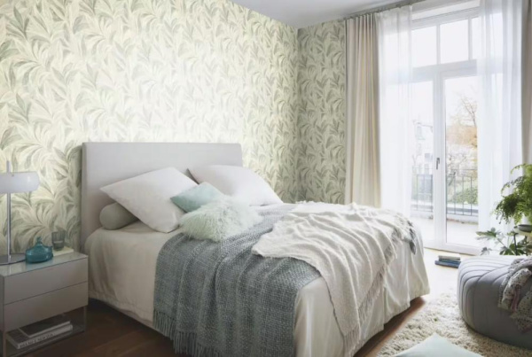 Rasch Allegretto 547498