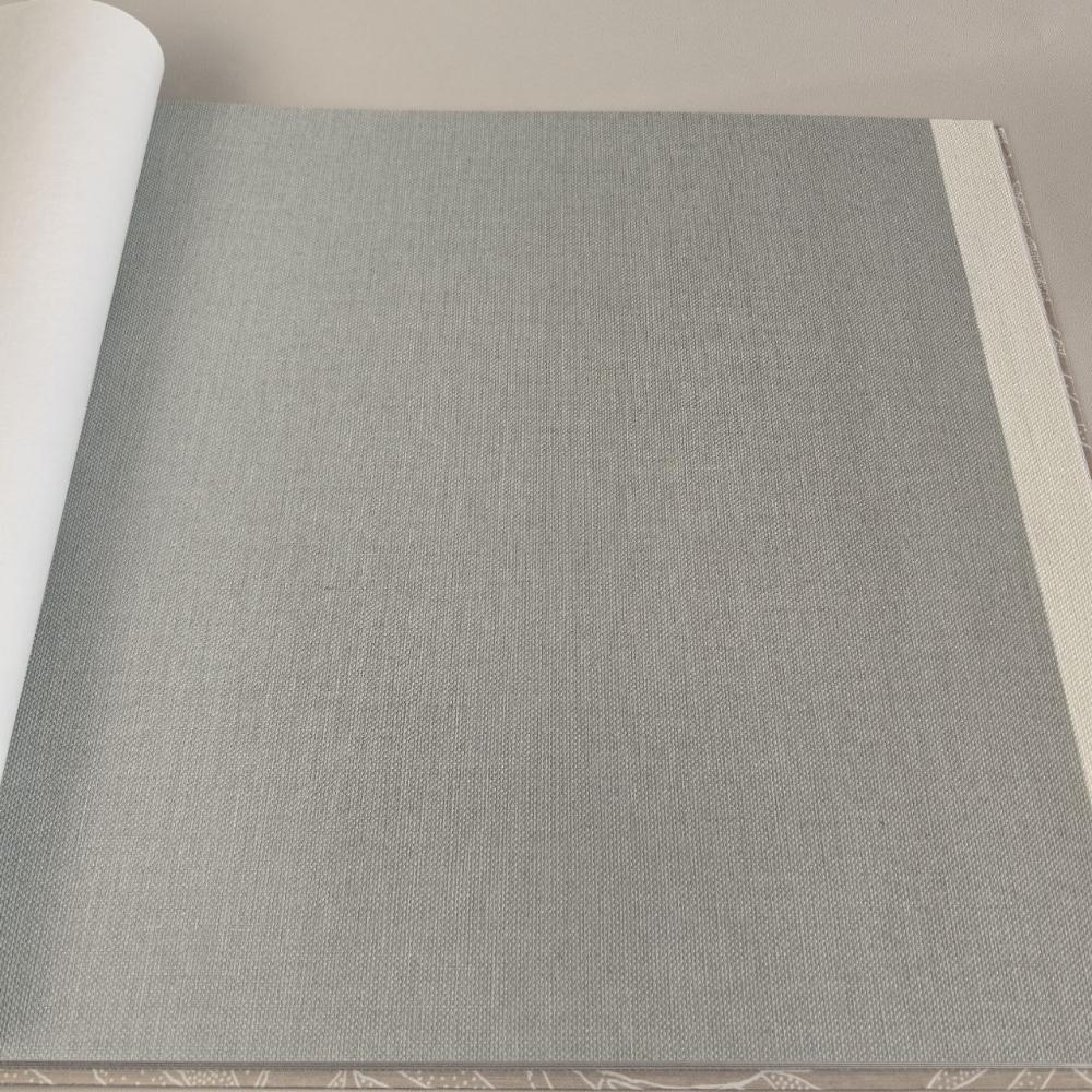 Rasch My Cottage 960792 Rasch My Cottage 960792