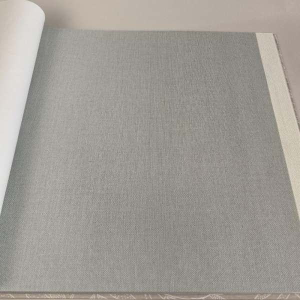 Rasch My Cottage 960792 Rasch My Cottage 960792