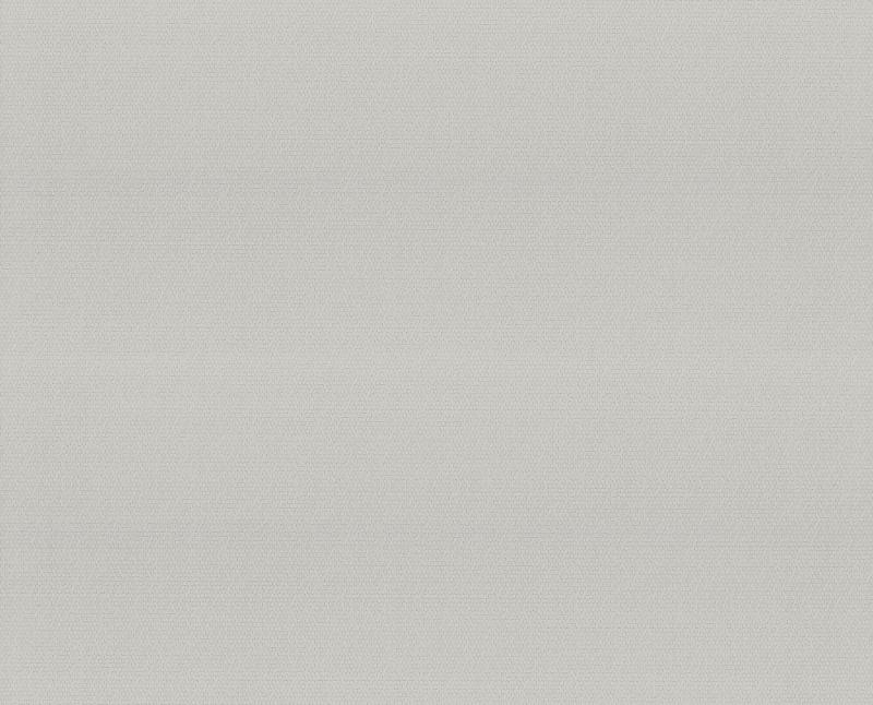 Sirpi Academy (Klimt) 25634