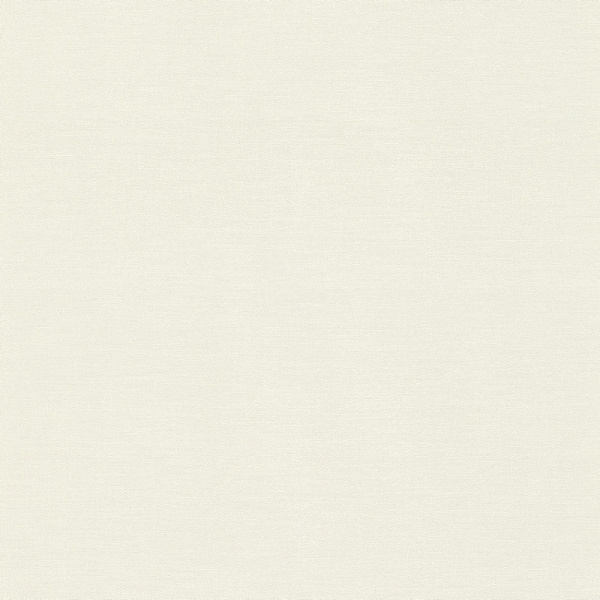 Rasch Natural Colors 408249