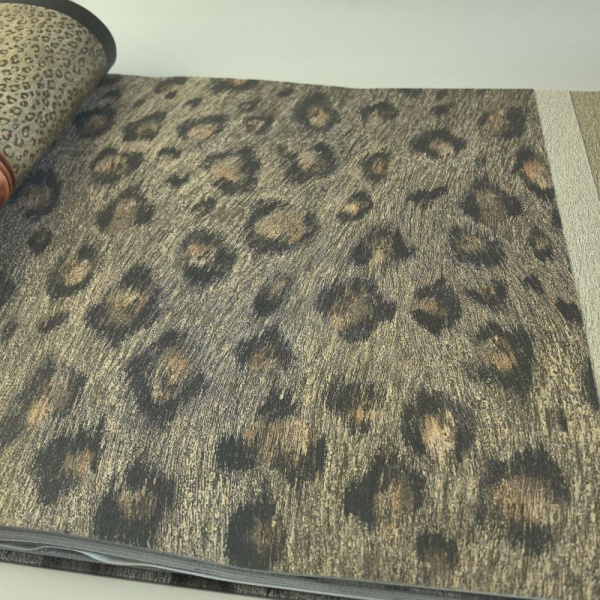 Marburg Melange 36128 Marburg Melange 36128