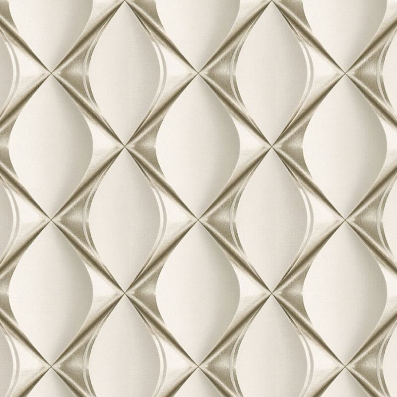 A.S. Creation My Home My Spa 38691-2