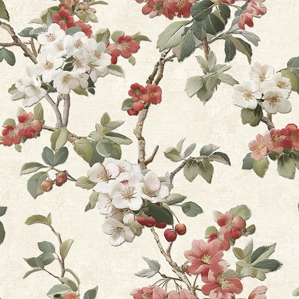 Alessandro Allori Giorgio RGI 1005-3