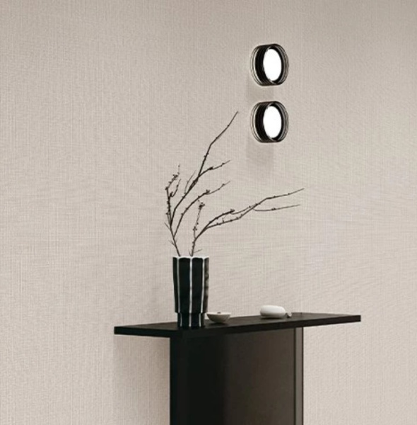 Andrea Rossi Spectrum Boom 54484-5