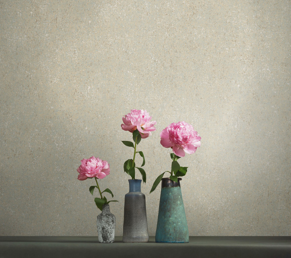 Loymina Terra TER3 005