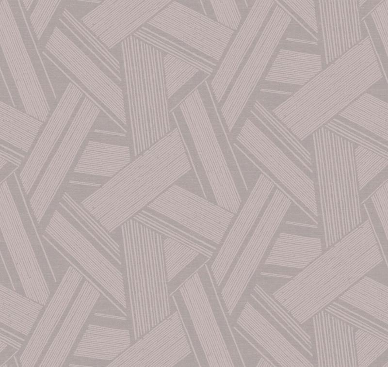 Milassa Scandi Zen JA4 001