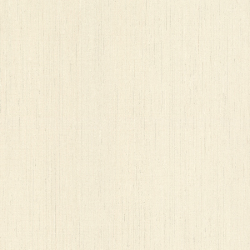 Rasch Indian Style 746020