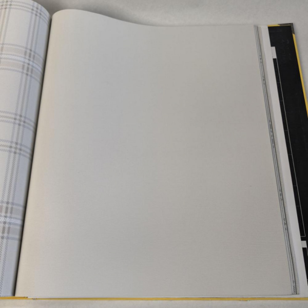 Andrea Rossi Cavolli 54416-1