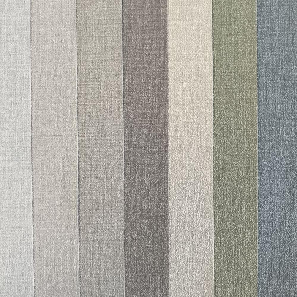 Rasch Novella 983593