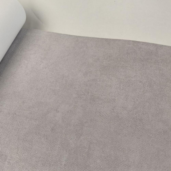 Обои Bernardo Bartalucci Artadi 84288-35