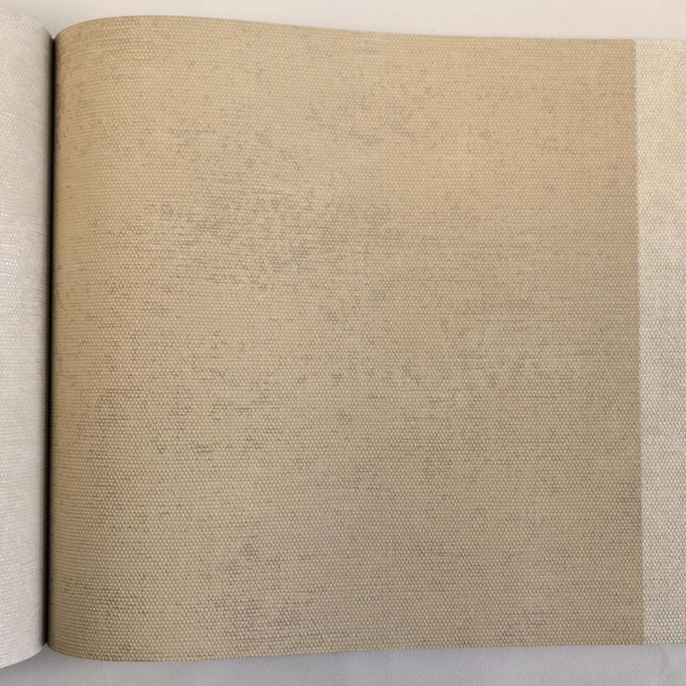 Marburg Bombay 2 30117