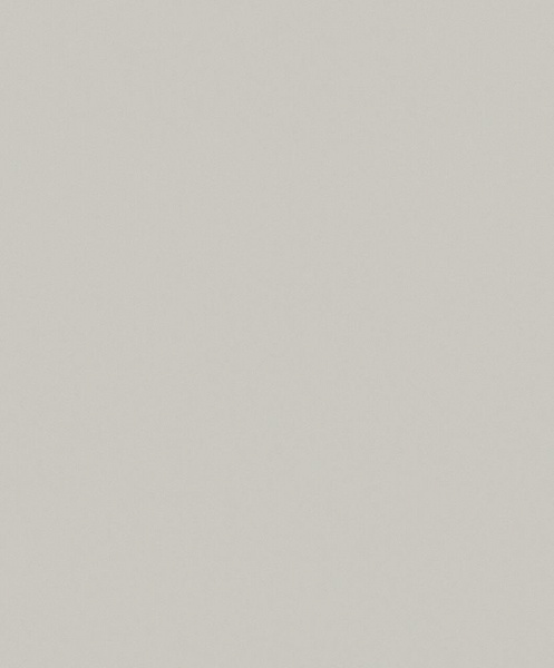 Marburg Nuance 35253