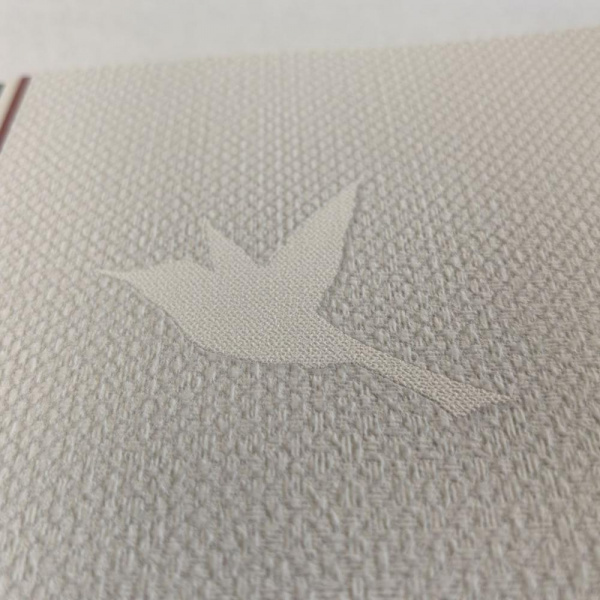 Andrea Rossi Spectrum Box 54458-5