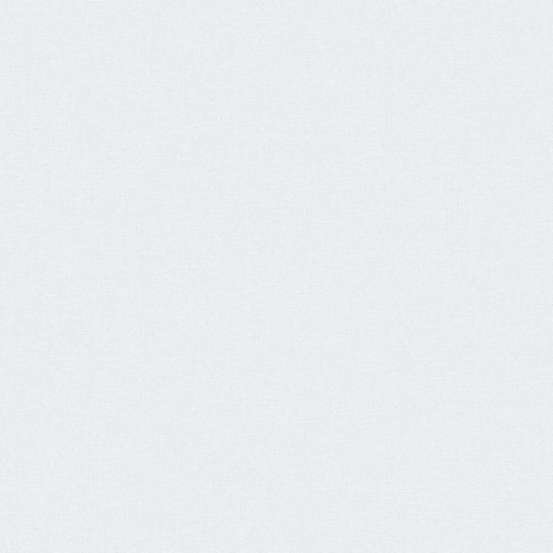 Grandeco Universe UR 1011