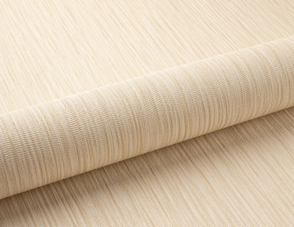 Fipar Platino R 23710