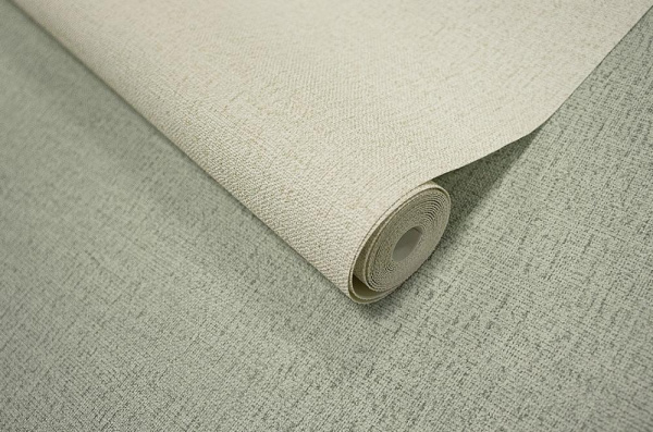 Emiliana Parati Essential 73621 Emiliana Parati Essential 73621