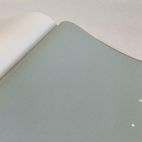 Andrea Rossi Spectrum Box 54455-13