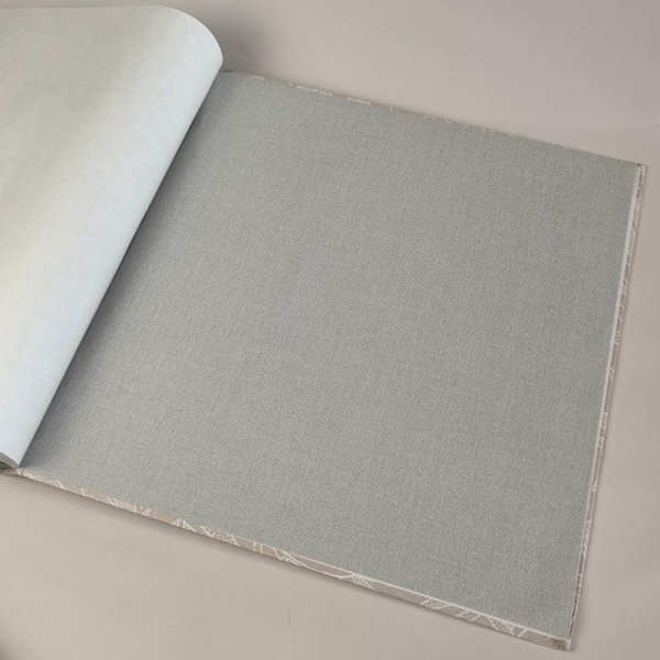 Rasch My Cottage 960792 Rasch My Cottage 960792