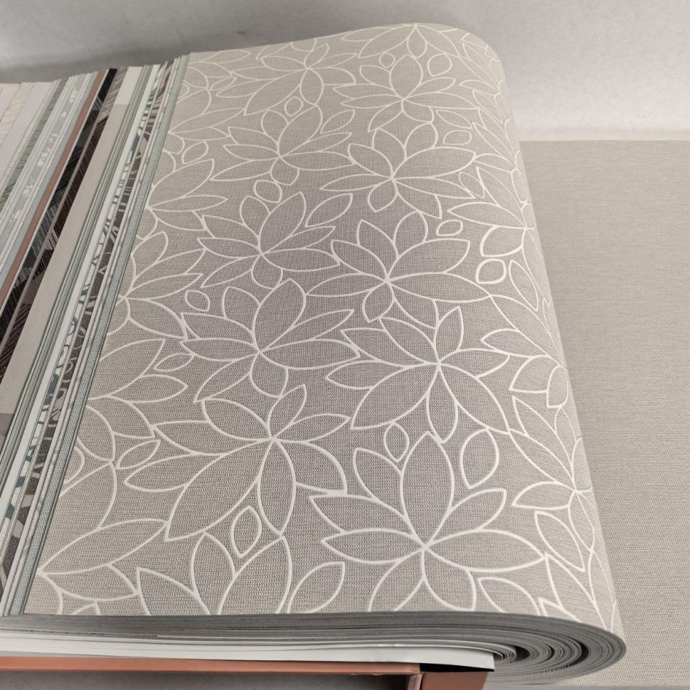 Andrea Rossi Berggi 54444-4