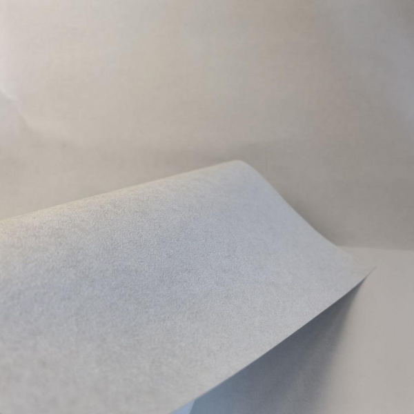 Andrea Rossi Cavolli 54422-3