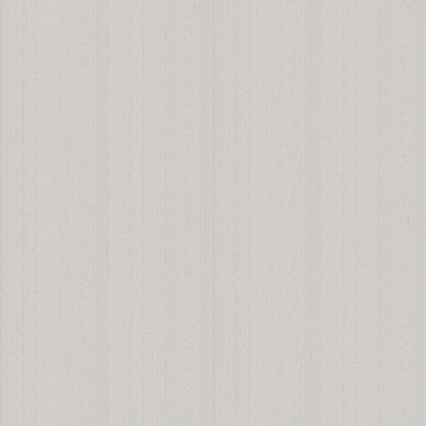 Zambaiti Parati Satin Flowers Z 66864