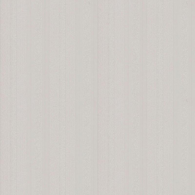 Zambaiti Parati Satin Flowers Z 66864