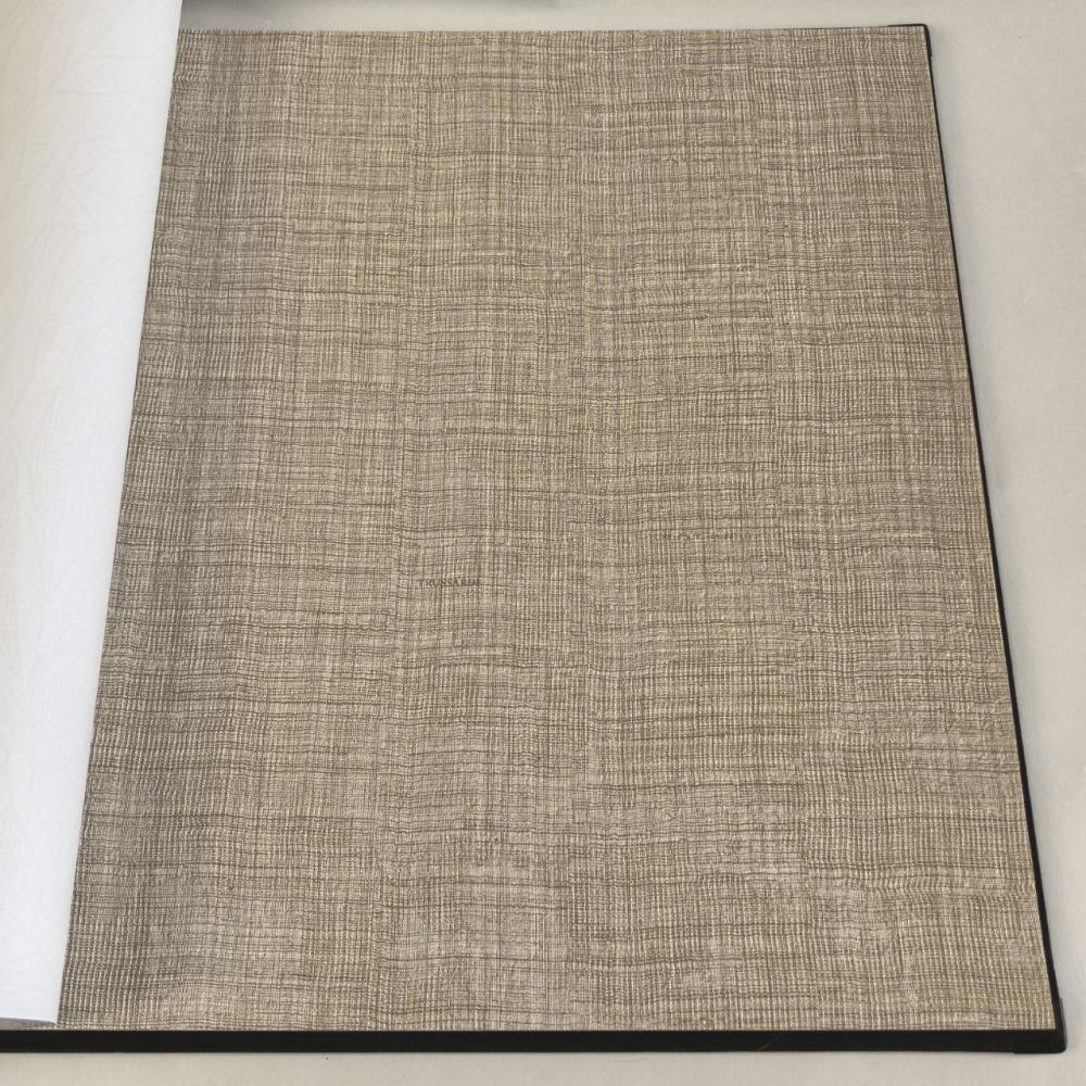 Zambaiti Parati Trussardi Z 30339 Zambaiti Parati Trussardi Z 30339