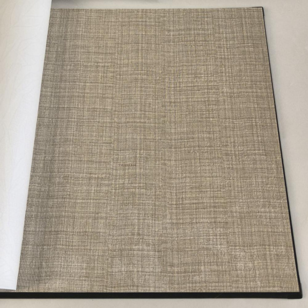 Zambaiti Parati Trussardi Z 30339 Zambaiti Parati Trussardi Z 30339