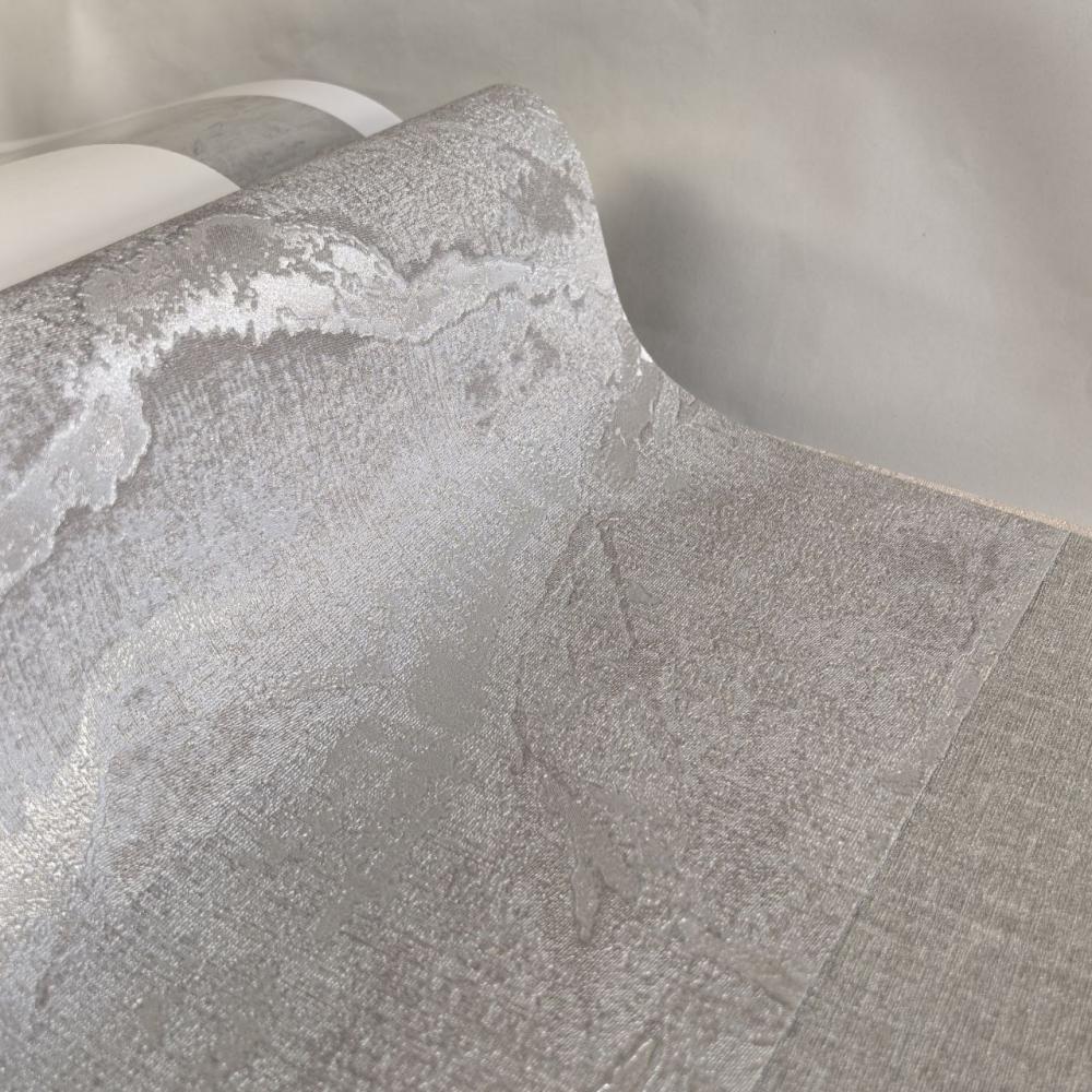 Prisma La Storia MS 11301 Prisma La Storia MS 11301