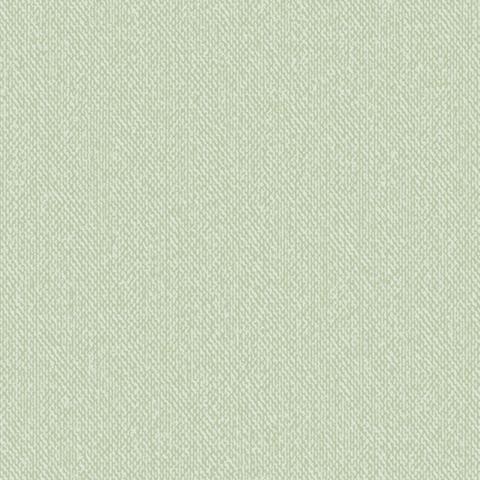 Andrea Rossi Stromboli 54341-12