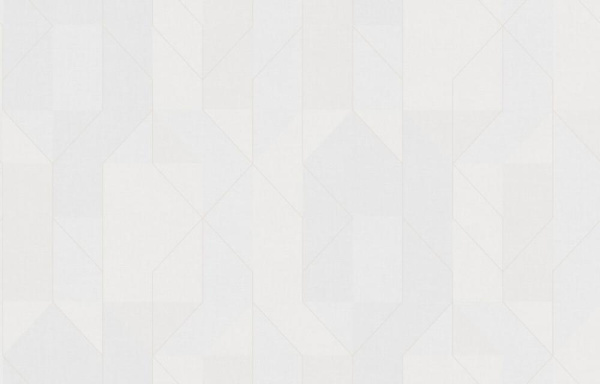 Artsimple Geometry ARTS15 001