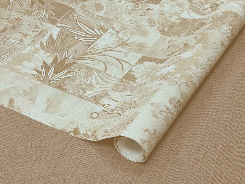 Emiliana Parati DB Voyage 73733