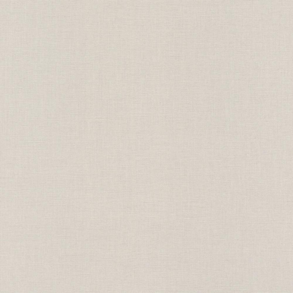 Rasch Allegretto 688047