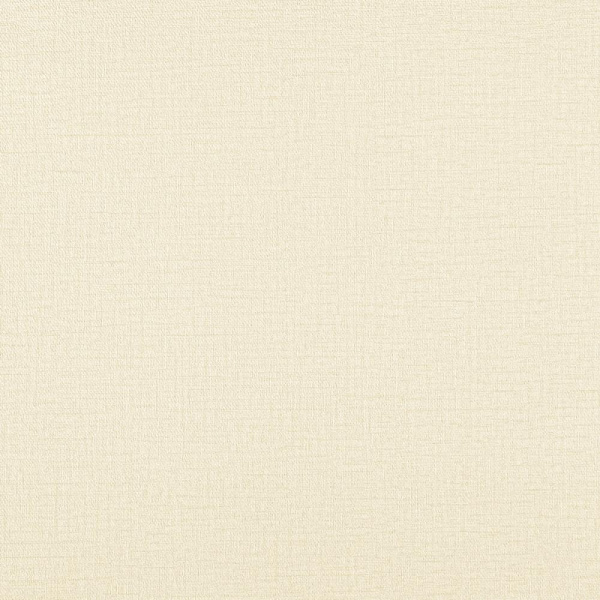 Parati&Parati Uno FN 26009