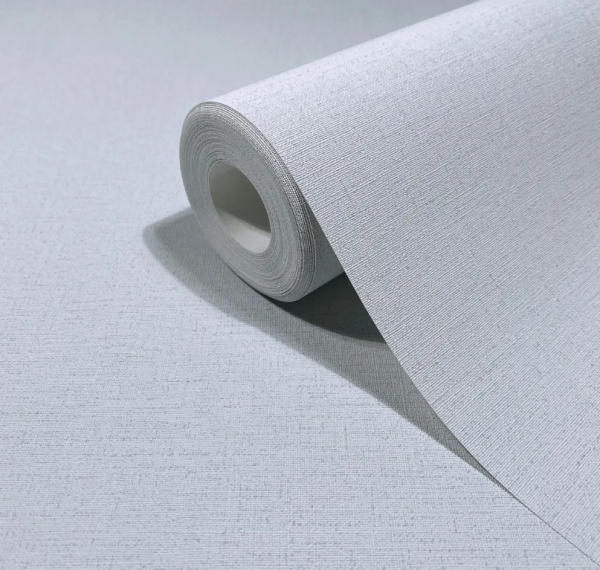 Marburg Gloockler Pompoos Provence 35661