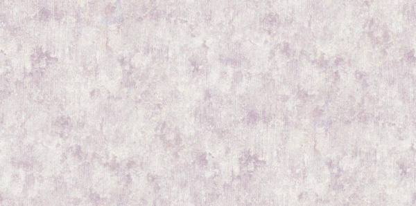 Bristar Limma K 94093