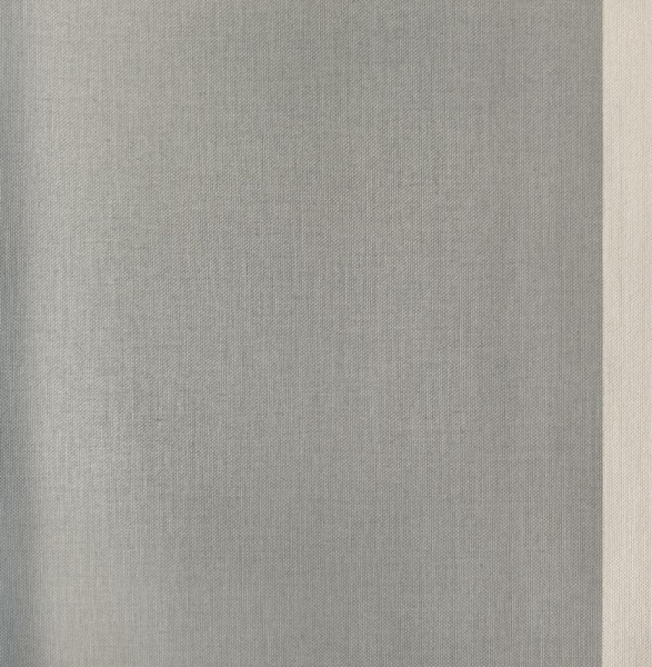 Rasch My Cottage 960792 Rasch My Cottage 960792