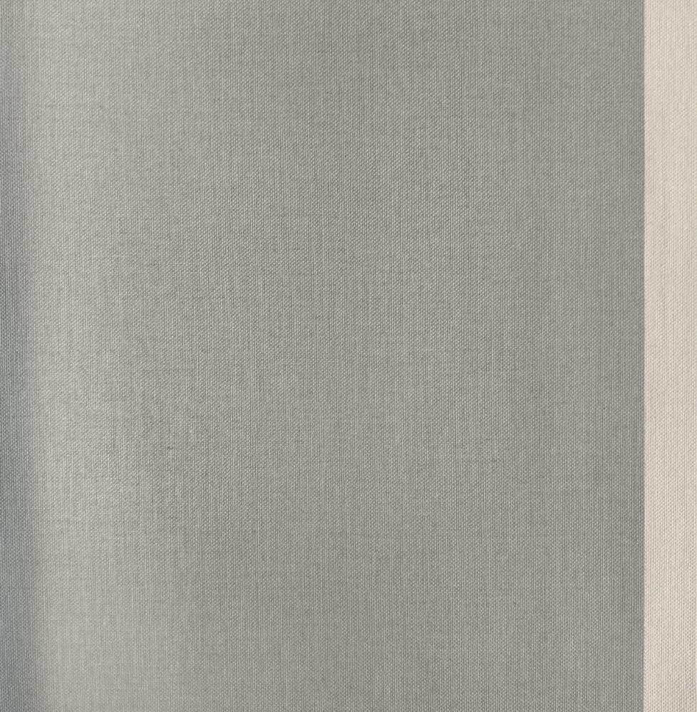 Rasch My Cottage 960792 Rasch My Cottage 960792