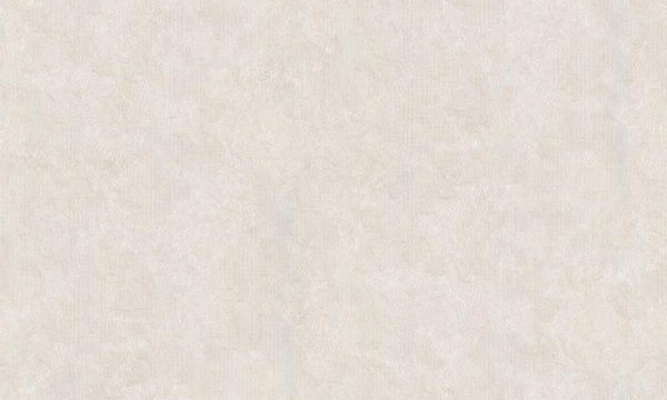 Bristar Florence 99572