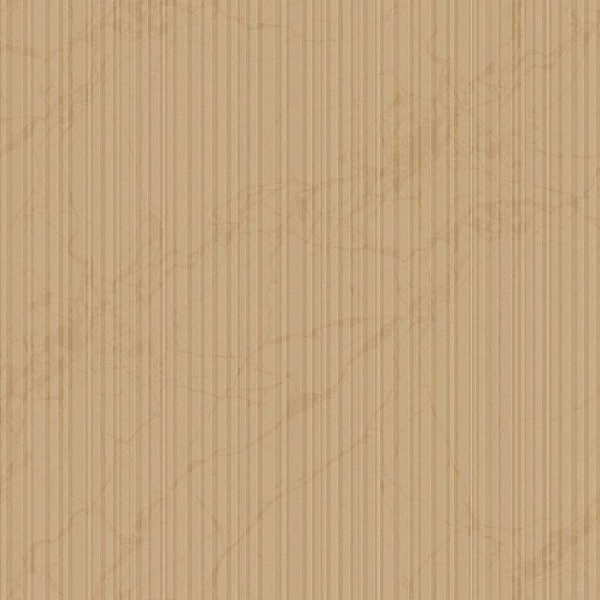 Zambaiti Parati Philipp Plein Z 81016