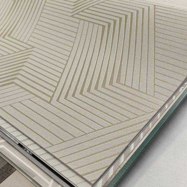 Alessandro Allori Argiano 15034-3