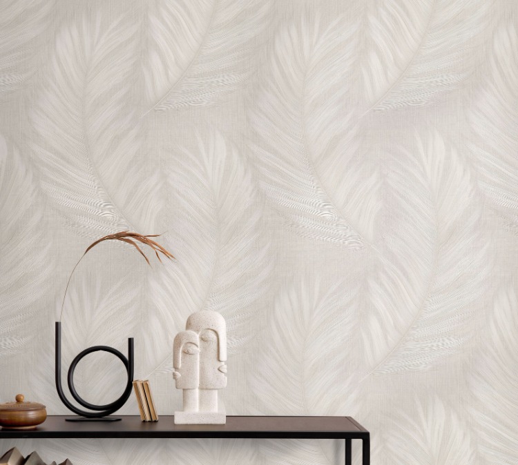 Erismann Aurora ER 12246-37