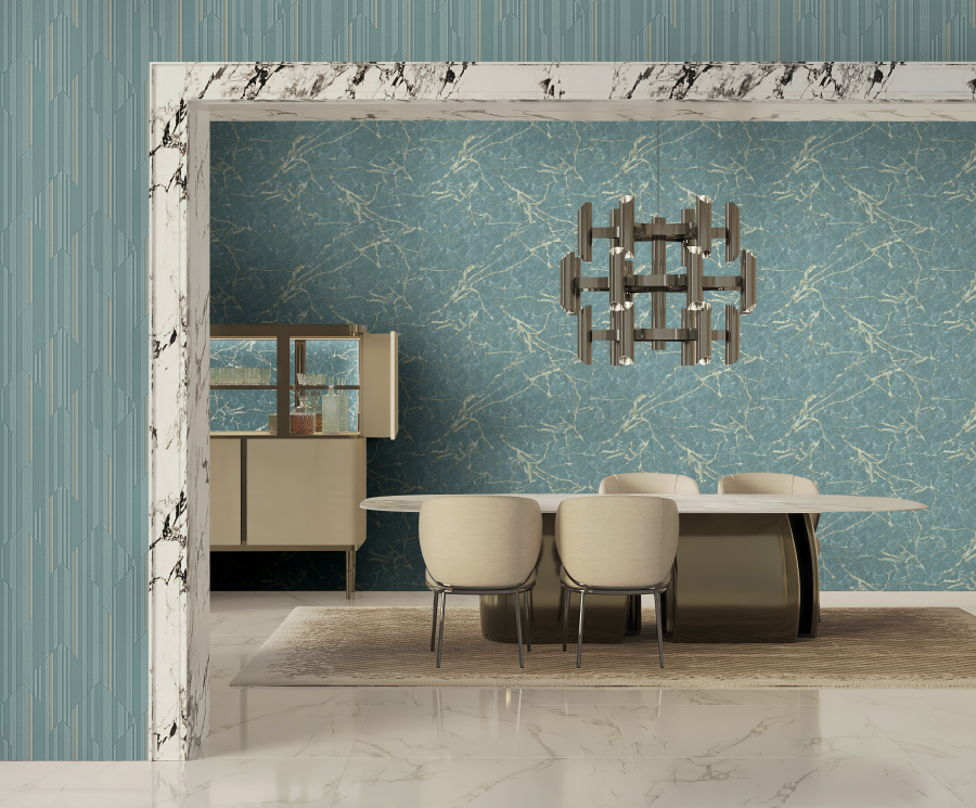 Zambaiti Parati Elie Saab Z 34920